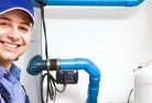 Wonnangattaemergency-hot-water-plumbers_4.jpg; ?>